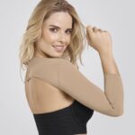 مشد الذراع من ماركة ليونيسامن ماركة ليونيسا