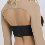 مشد الذراع من ماركة ليونيسامن ماركة ليونيسا