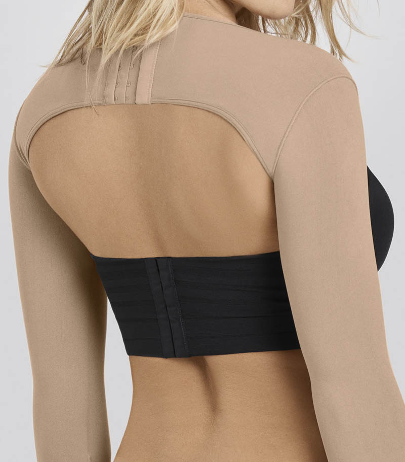 مشد الذراع من ماركة ليونيسامن ماركة ليونيسا 05 مشد الذراع من ماركة ليونيسامن ماركة ليونيسا 05