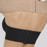 مشد الذراع من ماركة ليونيسامن ماركة ليونيسا