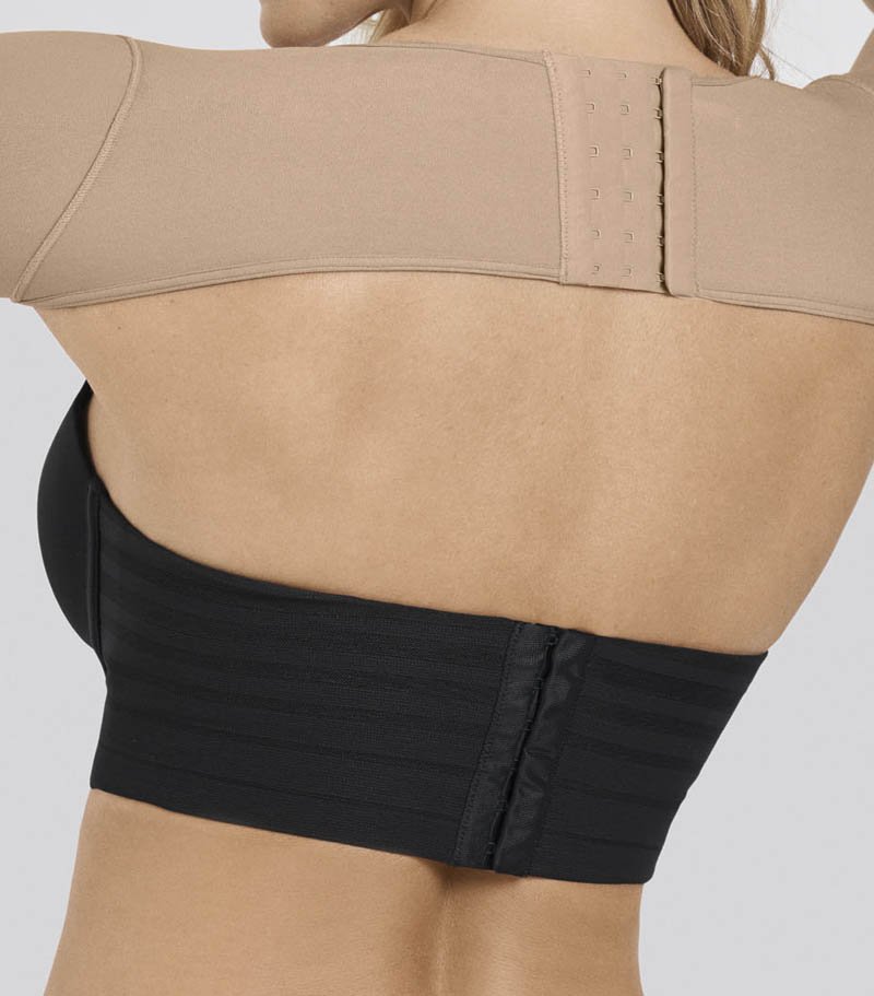 مشد الذراع من ماركة ليونيسامن ماركة ليونيسا 06 مشد الذراع من ماركة ليونيسامن ماركة ليونيسا 06