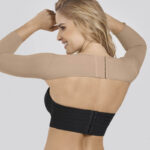 مشد الذراع من ماركة ليونيسامن ماركة ليونيسا