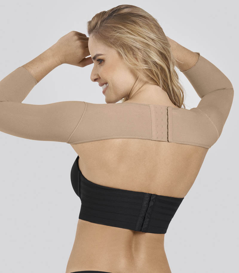 مشد الذراع من ماركة ليونيسامن ماركة ليونيسا 07 مشد الذراع من ماركة ليونيسامن ماركة ليونيسا 07