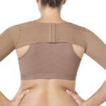 مشد الذراع من ماركة ليونيسامن ماركة ليونيسا