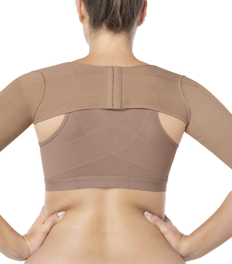 مشد الذراع من ماركة ليونيسامن ماركة ليونيسا 08 مشد الذراع من ماركة ليونيسامن ماركة ليونيسا 08