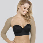 مشد الذراع من ماركة ليونيسامن ماركة ليونيسا