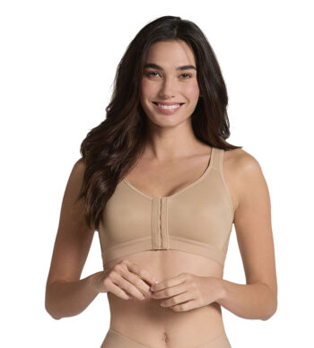 صدرية متعددة الاستخدام لدعم الظهر