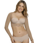 11970_15810_12657_6800-copy-(1)