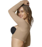 11970_15810_12657_6800-copy-(1)