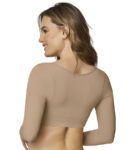 11970_15810_12657_6800-copy-(1)