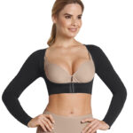 11970_15810_12657_6800-copy-(1)