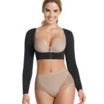 11970_15810_12657_6800-copy-(1)