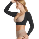 11970_15810_12657_6800-copy-(1)