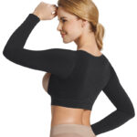 11970_15810_12657_6800-copy-(1)