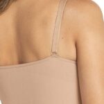 مشد بودي سوت مع حمالة من ماركة ليونيسا