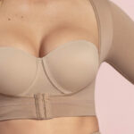 مشد الذراع و الظهر من ماركة ليونيسا