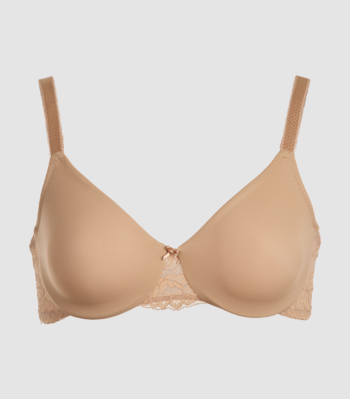 مينيمايزر تصغير الصدر