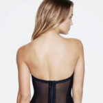 حمالات صدر بوستييه هانا أيفوري