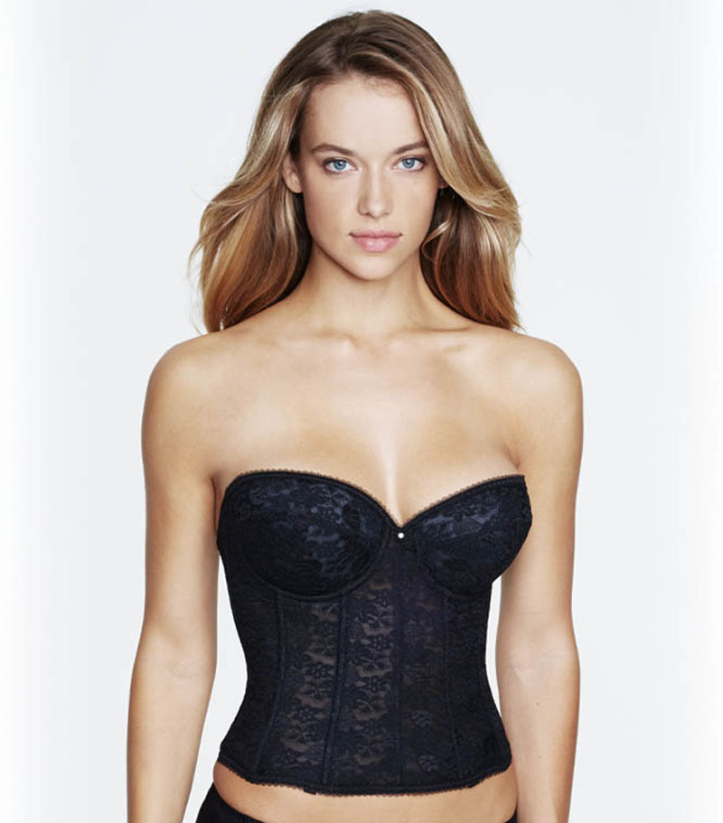 dq7749blackfront copy