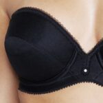 Bundle 3 8103 & 12983