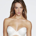 Bundle 3 8103 & 12983