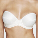 dq8103ivoryfront front