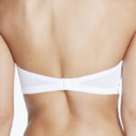 Bundle 3 8103 & 12983