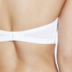 dq8103ivoryfront front