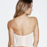 Bundle 4 8541 & 12983