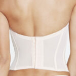 dq8541nudefront copy