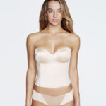 dq8541nudefront copy