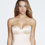 Bundle 4 8541 & 12983