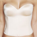 dq8541nudefront copy