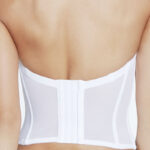 dq8541nudefront copy