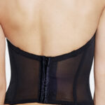 dq8541nudefront copy