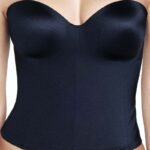 dq8541nudefront copy