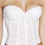 حمالات صدر بوستييه هانا أيفوري