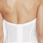 حمالات صدر بوستييه هانا أيفوري