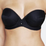 dq8103ivoryfront front