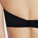 dq8103ivoryfront front