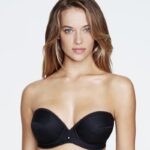 dq8103ivoryfront front