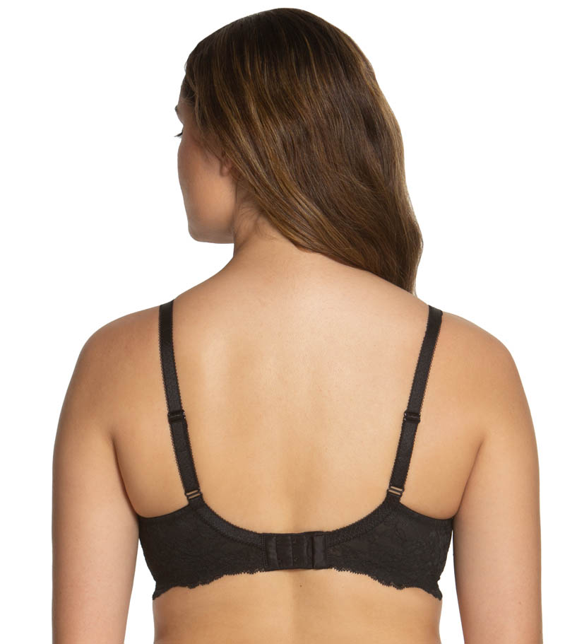 مينيمايزر تصغير الصدر اسود من ماركة دومينيك 04 مينيمايزر تصغير الصدر اسود من ماركة دومينيك 04