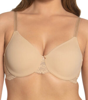 مينيمايزر تصغير الصدر بيج من ماركة دومينيك 01