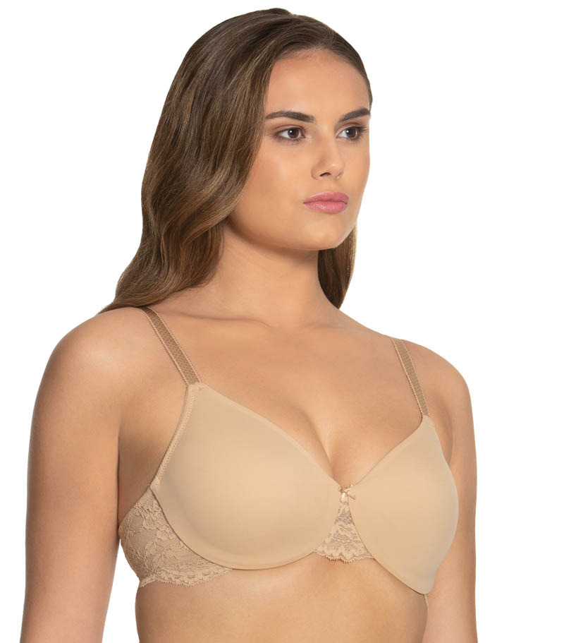 مينيمايزر تصغير الصدر بيج من ماركة دومينيك 02 مينيمايزر تصغير الصدر بيج من ماركة دومينيك 02