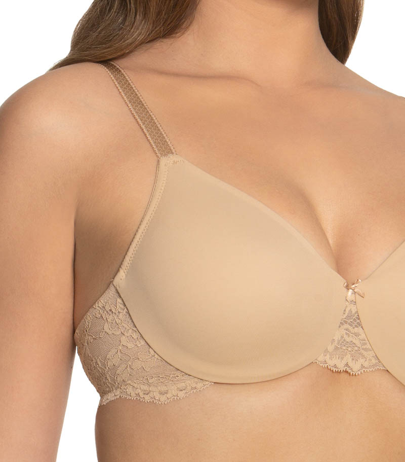 مينيمايزر تصغير الصدر بيج من ماركة دومينيك 03 مينيمايزر تصغير الصدر بيج من ماركة دومينيك 03