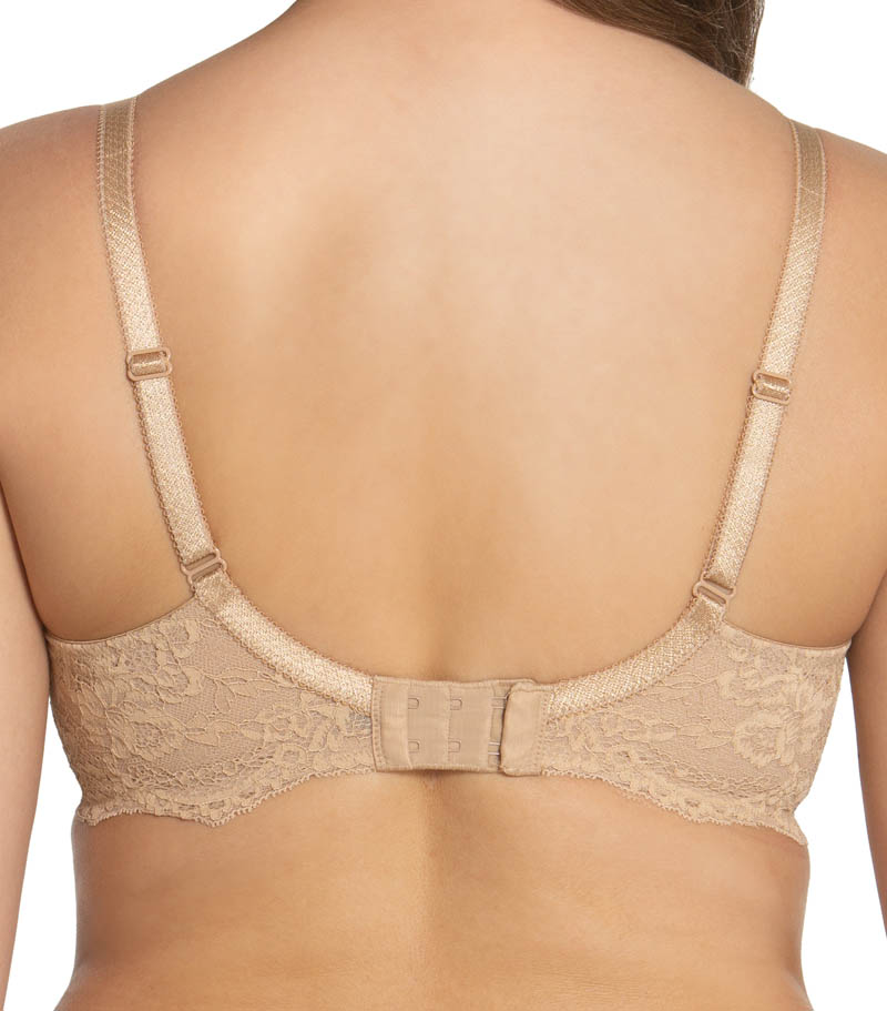 مينيمايزر تصغير الصدر بيج من ماركة دومينيك 04 مينيمايزر تصغير الصدر بيج من ماركة دومينيك 04