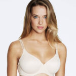 مشد بريف اديل مرتفع الخصر