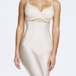 مشد كلير ذو شد عالي