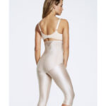 مشد كلير ذو شد عالي