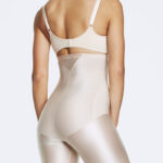 مشد كلير ذو شد عالي